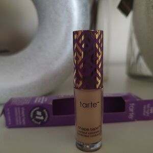 New - Tarte Shape Tape Contour Concealer